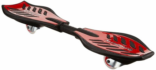 Razor ripstik wheel - 💥razor, wheel🔥