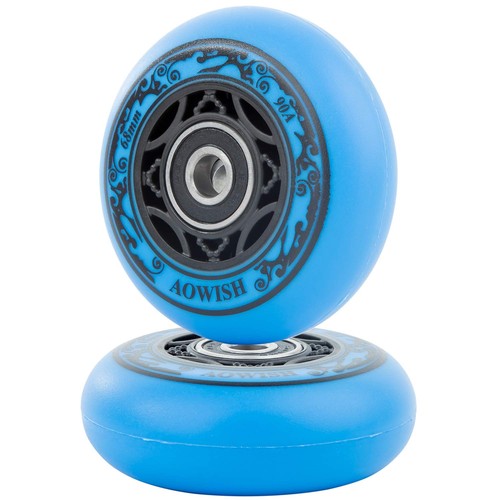 68mm 90a ripster - 68mm,