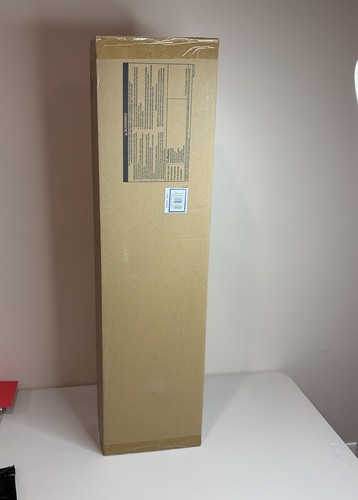 Razor ripstik caster board - razor,