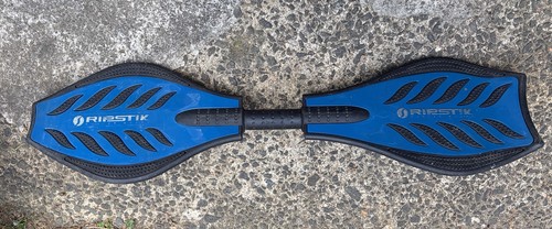 Razor ripstik caster board rip - board,