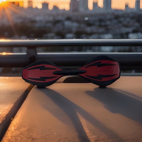 Razor ripstik caster board rip - razor,